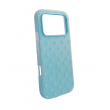 maska candy dots za honor 600 plava-maska-candy-dots-za-honor-600-plava-172415-324324-172415.png