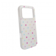 maska candy dots za honor 600 pro bela-maska-candy-dots-za-honor-600-pro-bela-172416-324306-172416.png