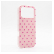 maska candy dots za honor 600 pro pink-maska-candy-dots-za-honor-600-pro-pink-172418-324330-172418.png