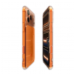 maska spigen ultra hybrid t magsafe za iphone 17 pro max/ 18 pro max narandzasta-maska-spigen-ultra-hybrid-t-magsafe-za-iphone-17-pro-max-narandzasta-172436-323117-172436.png