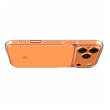 maska spigen ultra hybrid t magsafe za iphone 17 pro max/ 18 pro max narandzasta-maska-spigen-ultra-hybrid-t-magsafe-za-iphone-17-pro-max-narandzasta-172436-323118-172436.png