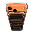 maska spigen ultra hybrid t magsafe za iphone 17 pro max/ 18 pro max narandzasta-maska-spigen-ultra-hybrid-t-magsafe-za-iphone-17-pro-max-narandzasta-172436-323119-172436.png