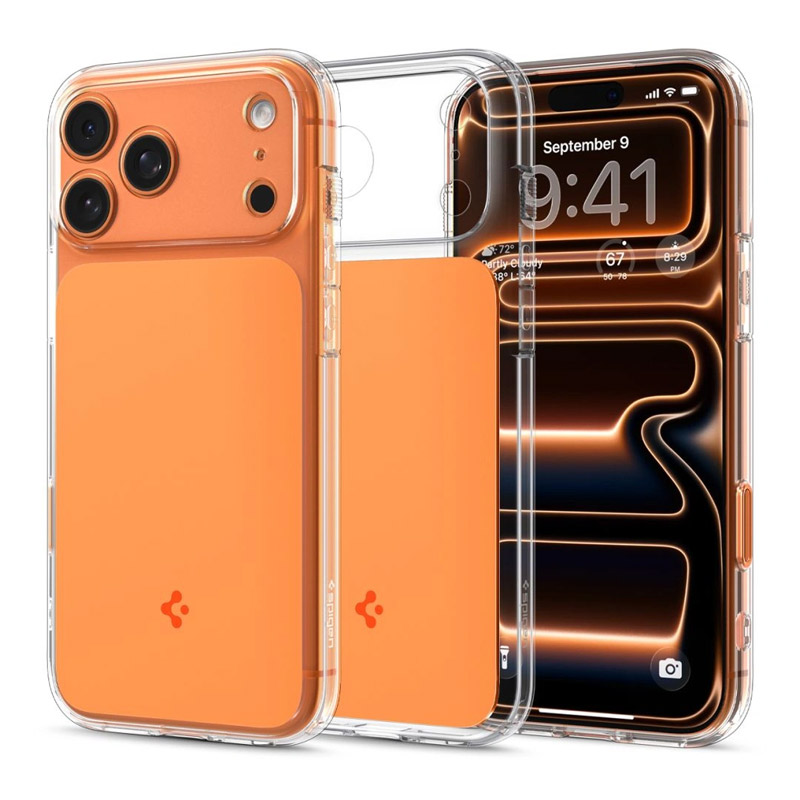 maska spigen ultra hybrid t magsafe za iphone 17 pro/ 18 pro narandzasta-maska-spigen-ultra-hybrid-t-magsafe-za-iphone-17-pro-narandzasta-172437-323121-172437.png