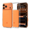 maska spigen ultra hybrid t magsafe za iphone 17 pro/ 18 pro narandzasta-maska-spigen-ultra-hybrid-t-magsafe-za-iphone-17-pro-narandzasta-172437-323121-172437.png