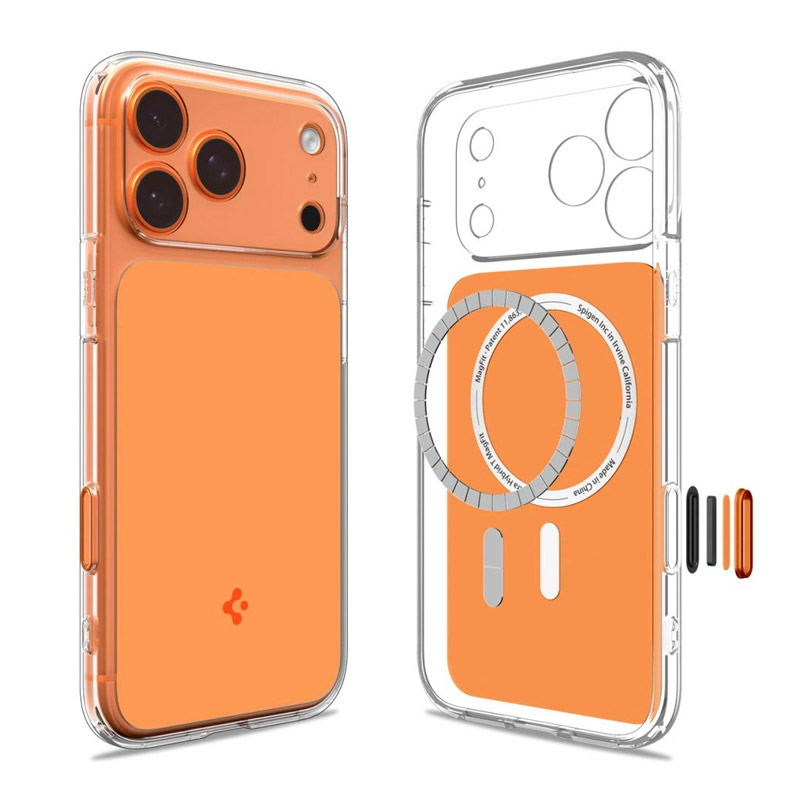 maska spigen ultra hybrid t magsafe za iphone 17 pro/ 18 pro narandzasta-maska-spigen-ultra-hybrid-t-magsafe-za-iphone-17-pro-narandzasta-172437-323122-172437.png