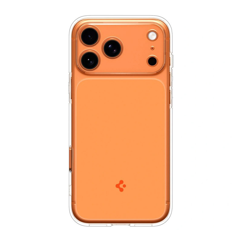 maska spigen ultra hybrid t magsafe za iphone 17 pro/ 18 pro narandzasta-maska-spigen-ultra-hybrid-t-magsafe-za-iphone-17-pro-narandzasta-172437-323123-172437.png