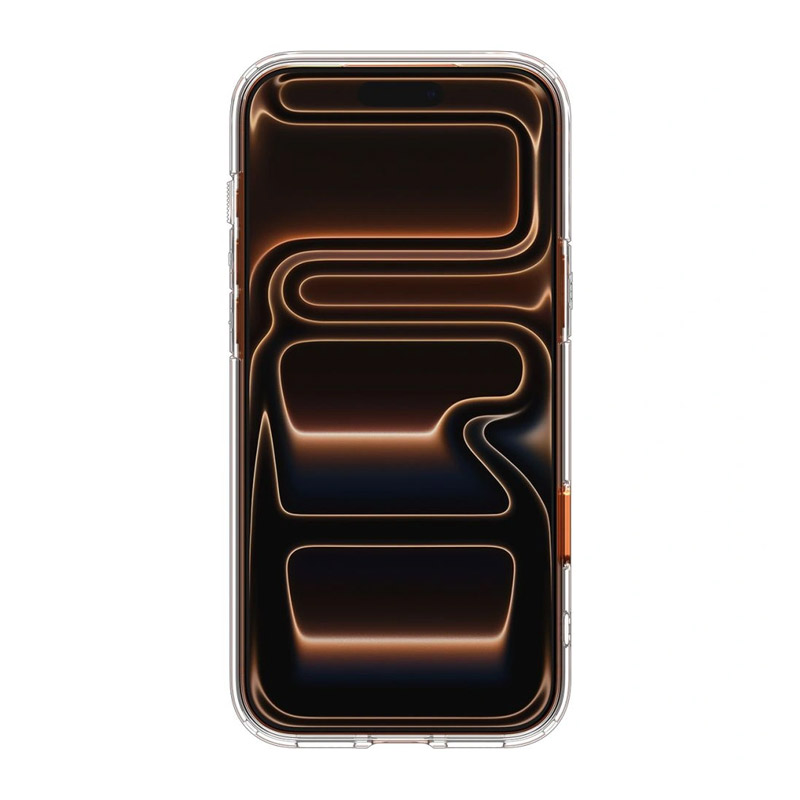 maska spigen ultra hybrid t magsafe za iphone 17 pro/ 18 pro narandzasta-maska-spigen-ultra-hybrid-t-magsafe-za-iphone-17-pro-narandzasta-172437-323124-172437.png