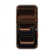 maska spigen ultra hybrid t magsafe za iphone 17 pro/ 18 pro narandzasta-maska-spigen-ultra-hybrid-t-magsafe-za-iphone-17-pro-narandzasta-172437-323124-172437.png