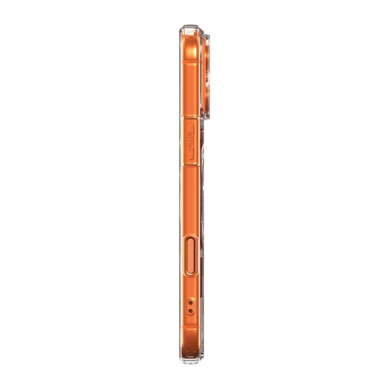 maska spigen ultra hybrid t magsafe za iphone 17 pro/ 18 pro narandzasta-maska-spigen-ultra-hybrid-t-magsafe-za-iphone-17-pro-narandzasta-172437-323125-172437.png