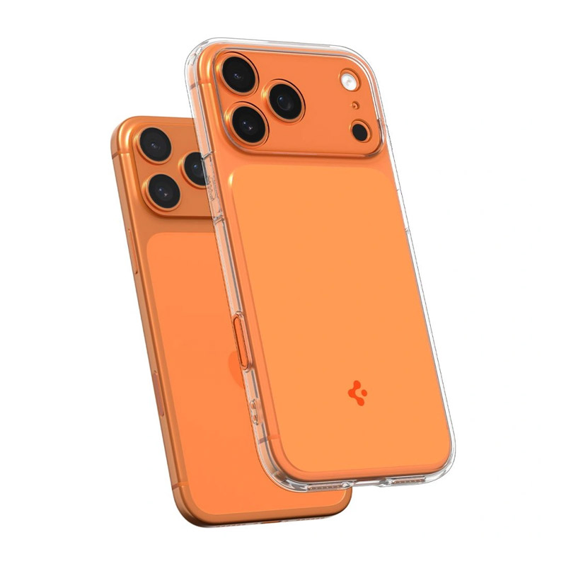 maska spigen ultra hybrid t magsafe za iphone 17 pro/ 18 pro narandzasta-maska-spigen-ultra-hybrid-t-magsafe-za-iphone-17-pro-narandzasta-172437-323126-172437.png