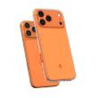 maska spigen ultra hybrid t magsafe za iphone 17 pro/ 18 pro narandzasta-maska-spigen-ultra-hybrid-t-magsafe-za-iphone-17-pro-narandzasta-172437-323126-172437.png