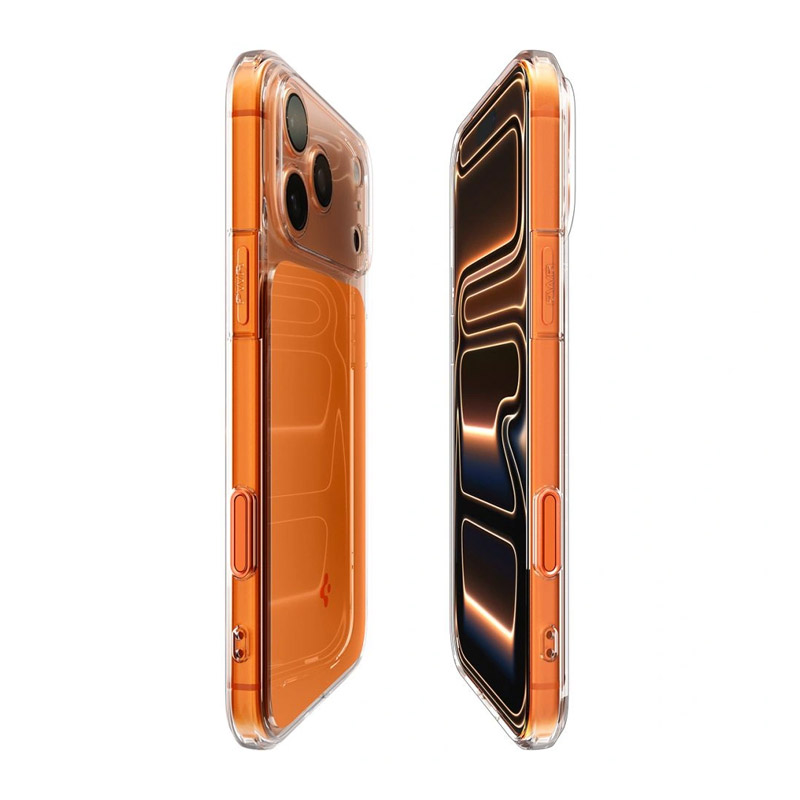 maska spigen ultra hybrid t magsafe za iphone 17 pro/ 18 pro narandzasta-maska-spigen-ultra-hybrid-t-magsafe-za-iphone-17-pro-narandzasta-172437-323127-172437.png