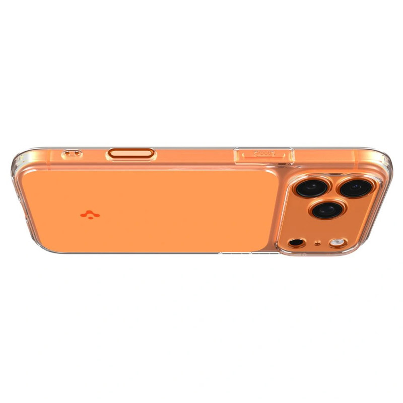 maska spigen ultra hybrid t magsafe za iphone 17 pro/ 18 pro narandzasta-maska-spigen-ultra-hybrid-t-magsafe-za-iphone-17-pro-narandzasta-172437-323128-172437.png