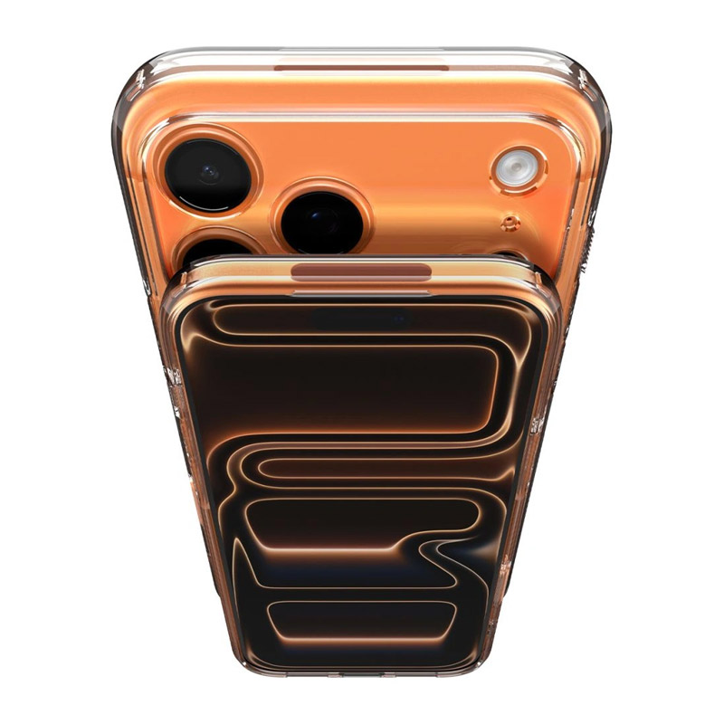 maska spigen ultra hybrid t magsafe za iphone 17 pro/ 18 pro narandzasta-maska-spigen-ultra-hybrid-t-magsafe-za-iphone-17-pro-narandzasta-172437-323129-172437.png