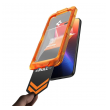 zastitno staklo spigen alm glas.tr slim hd za iphone 17 pro/ 18 pro (3 komada)-zastitno-staklo-spigen-alm-glastr-slim-hd-za-iphone-17-pro-3-komada-172439-323226-172439.png