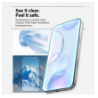 zastitno staklo spigen alm glas.tr slim hd za iphone 17 pro/ 18 pro (3 komada)-zastitno-staklo-spigen-alm-glastr-slim-hd-za-iphone-17-pro-3-komada-172439-323227-172439.png