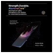zastitno staklo spigen alm glas.tr slim hd za iphone 17 pro/ 18 pro (3 komada)-zastitno-staklo-spigen-alm-glastr-slim-hd-za-iphone-17-pro-3-komada-172439-323229-172439.png