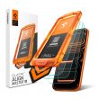 zastitno staklo spigen alm glas.tr slim hd za iphone 17 pro/ 18 pro (3 komada)-zastitno-staklo-spigen-alm-glastr-slim-hd-za-iphone-17-pro-3-komada-172439-323233-172439.png