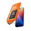 zastitno staklo spigen alm glas.tr slim hd za iphone 17 pro max/ 18 pro max (3 komada)-zastitno-staklo-spigen-alm-glastr-slim-hd-za-iphone-17-pro-max-3-komada-172440-323234-172440.png