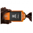 zastitno staklo spigen alm glas.tr slim hd za iphone 17 pro max/ 18 pro max (3 komada)-zastitno-staklo-spigen-alm-glastr-slim-hd-za-iphone-17-pro-max-3-komada-172440-323235-172440.png