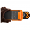 zastitno staklo spigen alm glas.tr slim hd za iphone 17 pro max/ 18 pro max (3 komada)-zastitno-staklo-spigen-alm-glastr-slim-hd-za-iphone-17-pro-max-3-komada-172440-323236-172440.png