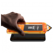 zastitno staklo spigen alm glas.tr slim hd za iphone 17 pro max/ 18 pro max (3 komada)-zastitno-staklo-spigen-alm-glastr-slim-hd-za-iphone-17-pro-max-3-komada-172440-323237-172440.png