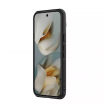 maska nillkin super frosted shield pro za google pixel 10/ 10 pro crna-maska-nillkin-super-frosted-shield-pro-za-google-pixel-10-10-pro-crna-172498-325018-172498.png