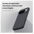 maska nillkin super frosted shield pro za google pixel 10/ 10 pro crna-maska-nillkin-super-frosted-shield-pro-za-google-pixel-10-10-pro-crna-172498-325021-172498.png