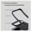 maska nillkin super frosted shield pro za google pixel 10/ 10 pro crna-maska-nillkin-super-frosted-shield-pro-za-google-pixel-10-10-pro-crna-172498-325023-172498.png