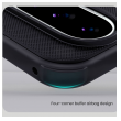 maska nillkin super frosted shield pro za google pixel 10/ 10 pro crna-maska-nillkin-super-frosted-shield-pro-za-google-pixel-10-10-pro-crna-172498-325024-172498.png