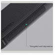 maska nillkin super frosted shield pro za google pixel 10/ 10 pro crna-maska-nillkin-super-frosted-shield-pro-za-google-pixel-10-10-pro-crna-172498-325028-172498.png