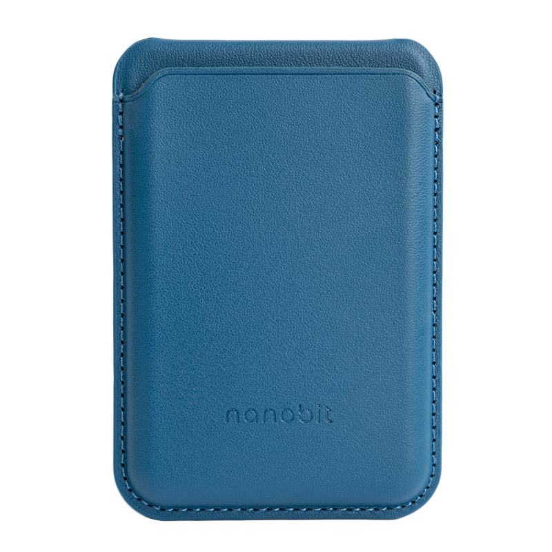 novcanik mag nanobit za dve kartice plavi-novcanik-mag-nanobit-za-dve-kartice-plavi-172489-325583-172489.png