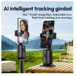 stoni drzac gimbal yt20 rotirajuci sa prepoznavanjem lica crni-stoni-drzac-gimbal-yt20-rotirajuci-sa-prepoznavanjem-lica-crni-172476-328321-172476.png