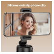 stoni drzac gimbal yt20 rotirajuci sa prepoznavanjem lica crni-stoni-drzac-gimbal-yt20-rotirajuci-sa-prepoznavanjem-lica-crni-172476-328322-172476.png