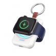 power bank za apple watch x27 beli-power-bank-za-apple-watch-x27-beli-172446-328282-172446.png