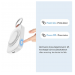 power bank za apple watch x27 beli-power-bank-za-apple-watch-x27-beli-172446-328283-172446.png