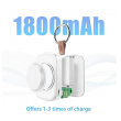 power bank za apple watch x27 beli-power-bank-za-apple-watch-x27-beli-172446-328284-172446.png