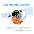 power bank za apple watch x27 beli-power-bank-za-apple-watch-x27-beli-172446-328285-172446.png