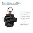 power bank za apple watch x27 beli-power-bank-za-apple-watch-x27-beli-172446-328286-172446.png