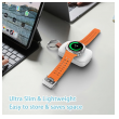 power bank za apple watch x27 beli-power-bank-za-apple-watch-x27-beli-172446-328288-172446.png