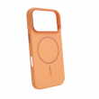 maska mag case pc pure za iphone 17 pro/ 18 pro narandzasta-maska-mag-case-pc-pure-za-iphone-17-pro-narandzasta-172467-325425-172467.png