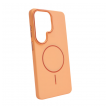 maska mag case pc pure za samsung s26 ultra/ s948b narandzasta-maska-mag-case-pc-pure-za-samsung-s26-ultra-s948b-narandzasta-172473-325427-172473.png