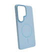 maska mag case pc pure za samsung s26 ultra/ s948b plava-maska-mag-case-pc-pure-za-samsung-s26-ultra-s948b-plava-172474-325429-172474.png