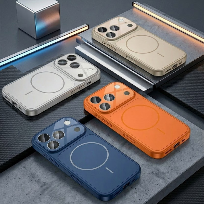 maska mag case colorloop za honor 600 braon-maska-mag-case-colorloop-za-honor-600-braon-172454-324935-172454.png