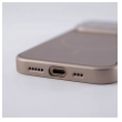 maska mag case colorloop za honor 600 braon-maska-mag-case-colorloop-za-honor-600-braon-172454-324938-172454.png
