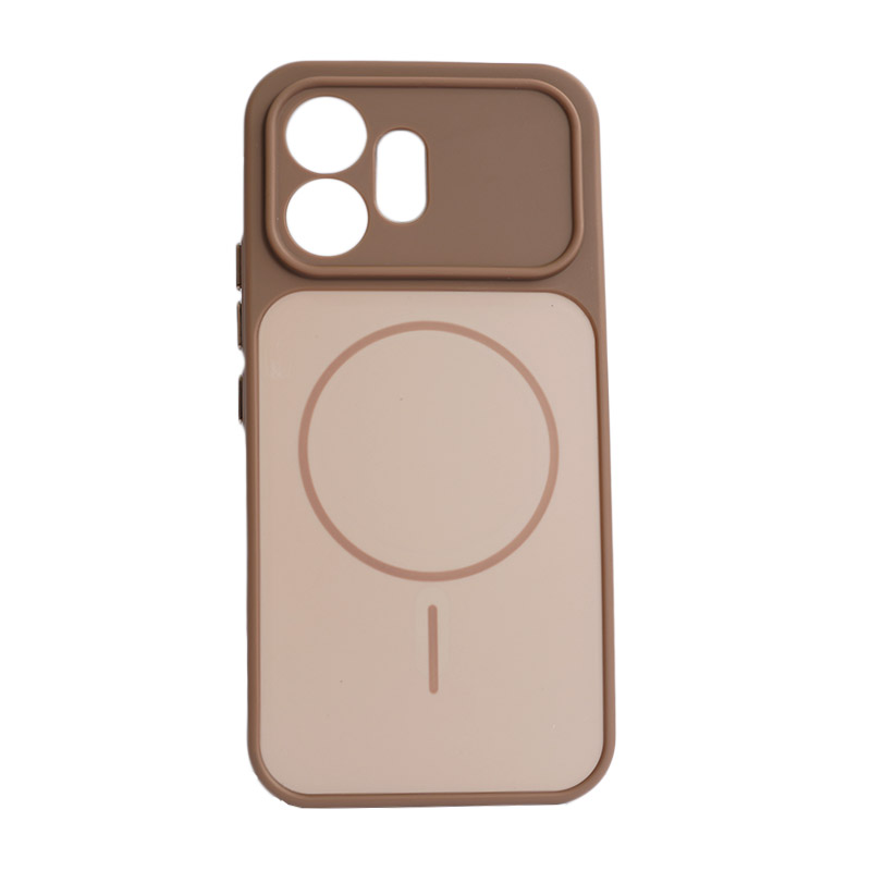 maska mag case colorloop za honor 600 braon-maska-mag-case-colorloop-za-honor-600-braon-172454-324942-172454.png