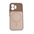 maska mag case colorloop za honor 600 braon-maska-mag-case-colorloop-za-honor-600-braon-172454-324942-172454.png