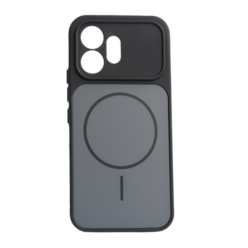 maska mag case colorloop za honor 600 crna-maska-mag-case-colorloop-za-honor-600-crna-172455-324933-172455.png