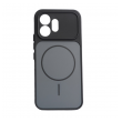 maska mag case colorloop za honor 600 crna-maska-mag-case-colorloop-za-honor-600-crna-172455-324933-172455.png