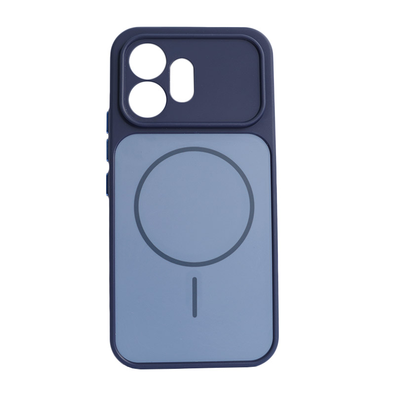 maska mag case colorloop za honor 600 plava-maska-mag-case-colorloop-za-honor-600-plava-172457-324951-172457.png